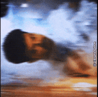 Thuppakki GIF