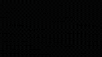 Baylor Bears Bu GIF by Baylor Athletics