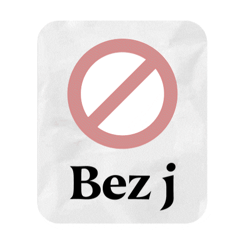 Argentum Stickeri Sticker by Argentum