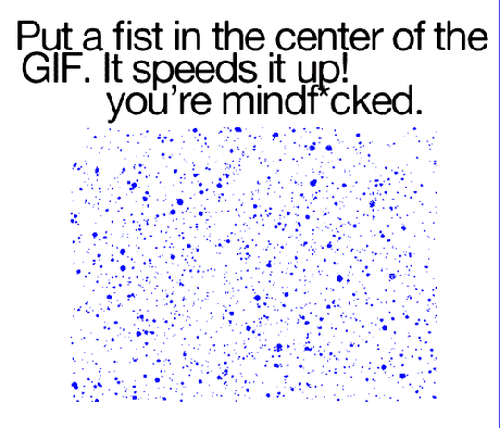 460px x 394px - Mind fucked GIFs - Get the best GIF on GIPHY