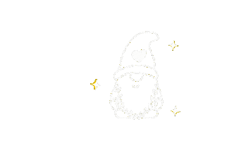 Art Love Sticker