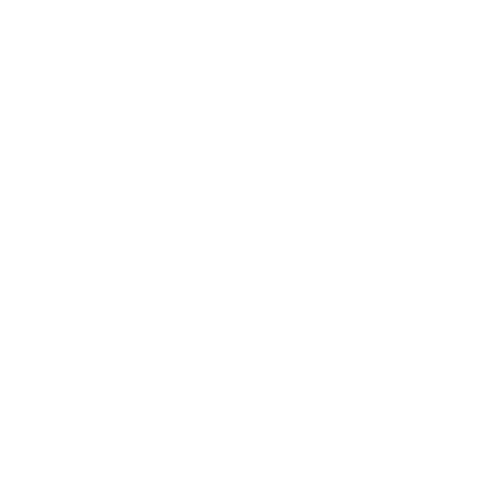 Centrousato Sticker by Birindelli_Auto
