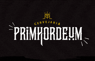 GIF by Primhordeum