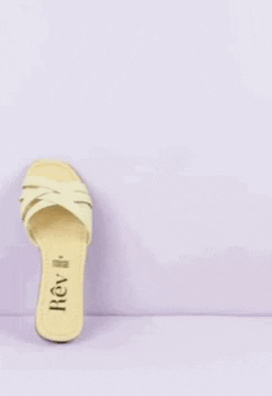 REV SHOES GIF