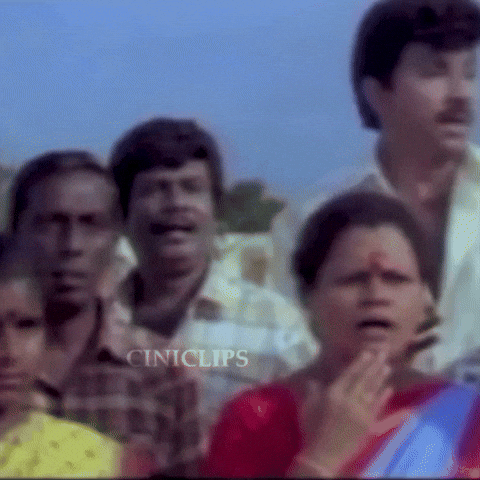 Tamilmeme Goundamani GIF