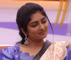 Kavya GIF