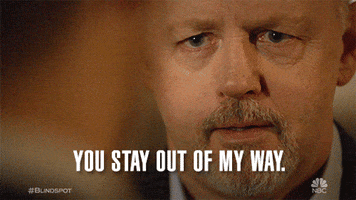 200.gif?cid=fc005b0860285e090eef15db0fcbe9d0de0aaa9ec7072f77&rid=200.gif&ct=g