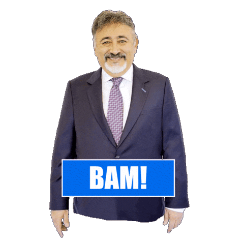 Justice Wow Sticker by ACTS Law