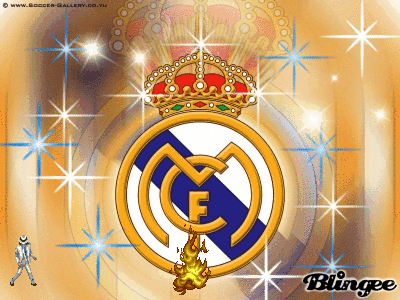 Download Gambar gambar real madrid 3d Terkini