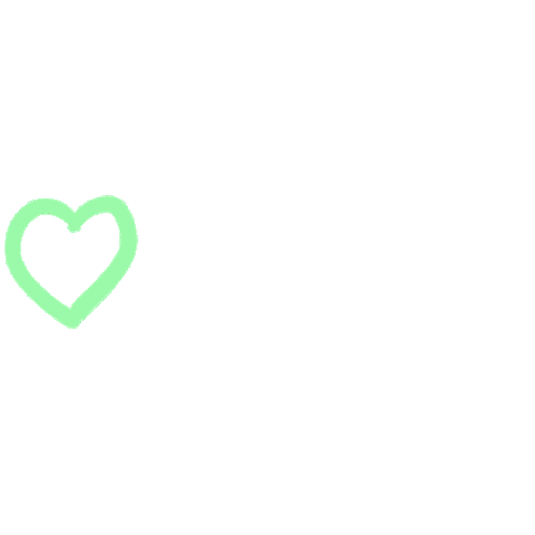 Heart Love Sticker For Ios Android Giphy