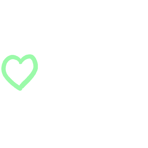 Heart Love Sticker For Ios Android Giphy Heart Love Sticker For Ios Android Giphy