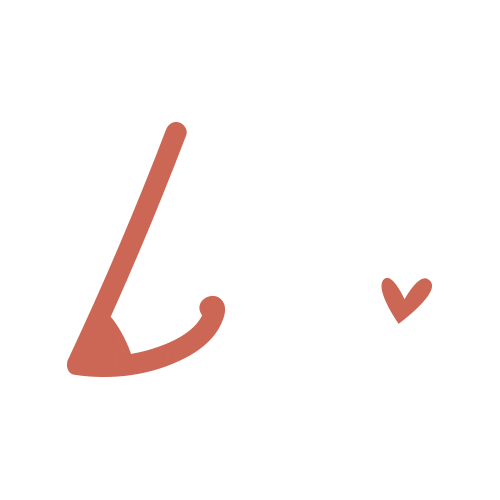 Grace and Mila Sticker