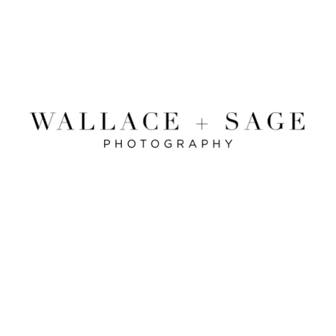 Photography GIF by Alyssa Wallace