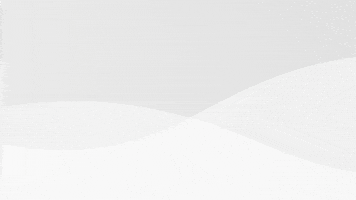 GIF by Insightly