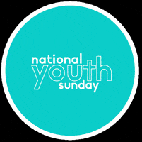 ndcys GIF