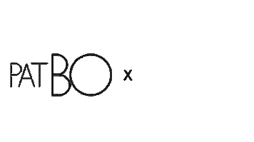 Sunglasses Collab Sticker by AC Braziil