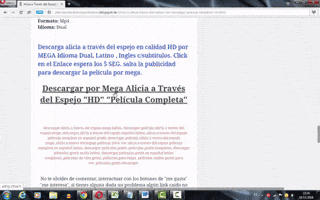 katherinesfforzza  GIF