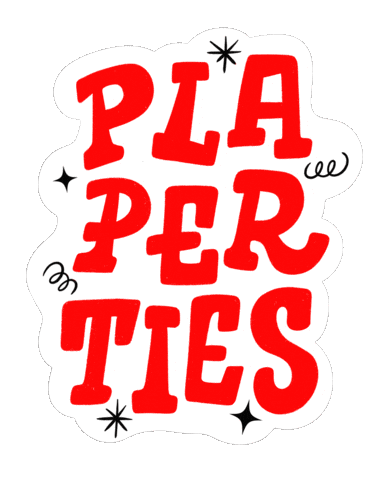 Koolpals Sticker