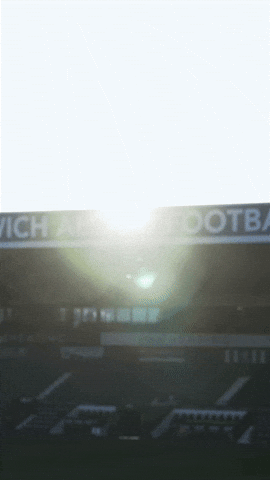 West Brom Wba GIF by West Bromwich Albion