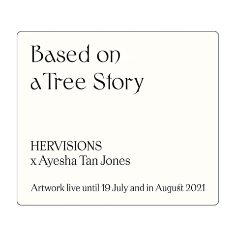 Furtherfield Sticker