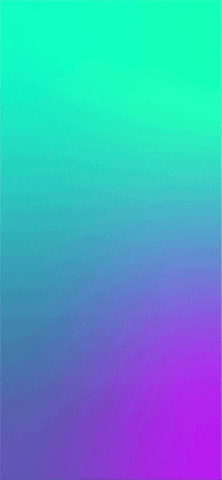 GIF by manahoursapp