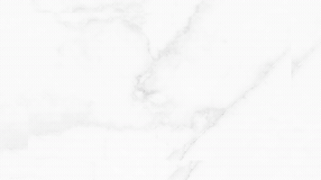 Farro Fresh GIF