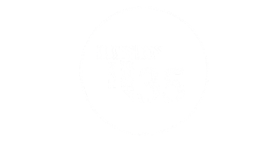 T35 Sticker by Team 35 Medya Ajansı