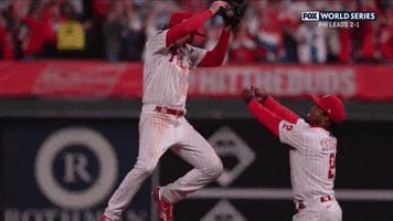 Slow Motion Dunk GIF by MLB