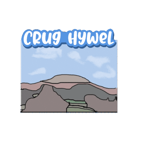 Animated Sticker