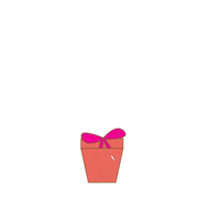 Anniversaire 2gif Gifs Get The Best Gif On Giphy Anniversaire 2gif Gifs Get The Best Gif On Giphy