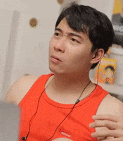 What The Hell Cooking GIF by Nigel Ng (Uncle Roger)