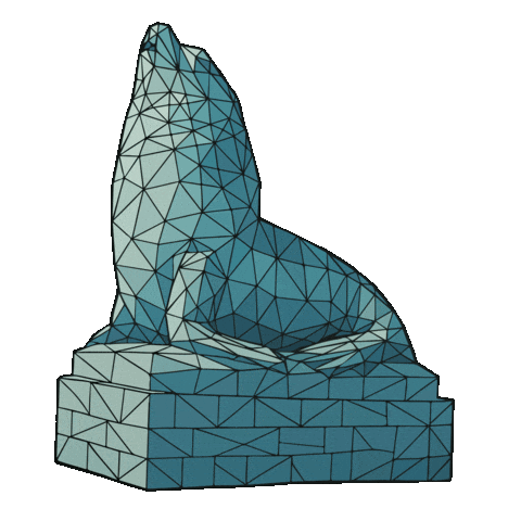 Talleranualsiu Sticker by Comunidad SIU