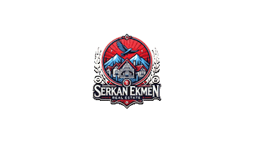 serkanekmentr Sticker