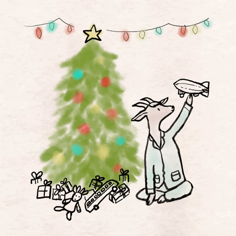 Animated GIF