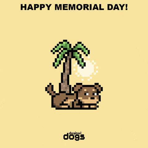 Happy Do It GIF by Doginal Dogs