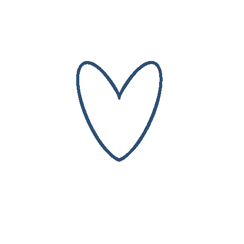 Love Sticker