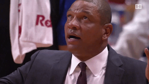 [Krell] The Philadelphia 76ers are monitoring the Rajon Rondo situation ...