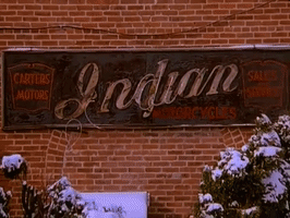 Morrissey ; The Smiths; Indian; GIF
