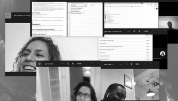 Ppn GIF