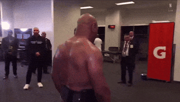Ass GIF