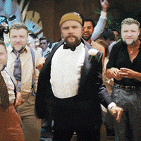 Birzulis GIF