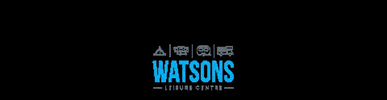 Watsons Leisure Centre GIF
