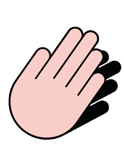 Animated Sticker