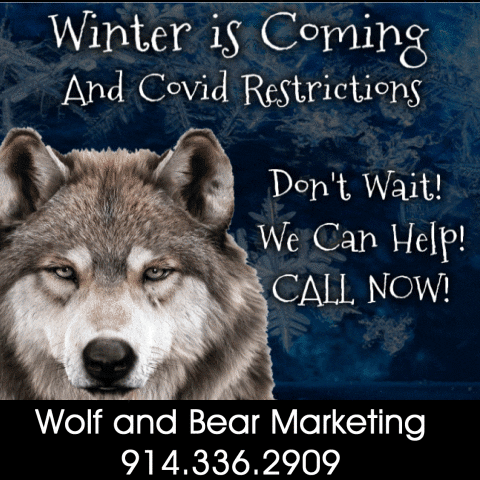 WolfandBearMarketing GIF