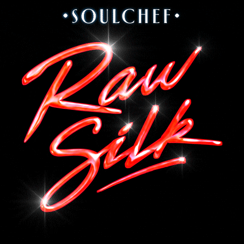 SoulChef GIF