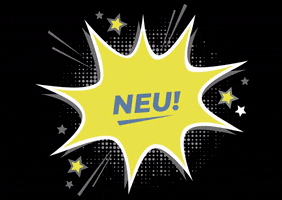 Neu Kramer GIF by Neyer Landtechnik GmbH