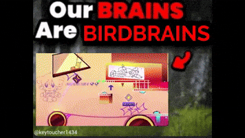 Geometry Dash Gd GIF