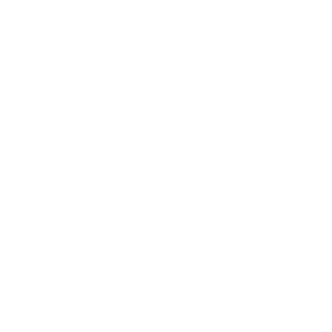 Bermuda Diving Center Sticker