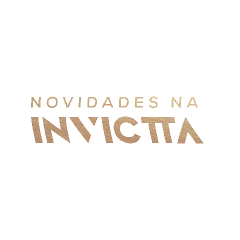 Imobiliariacuritiba Sticker by Invictta