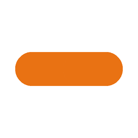 Klikhier Sticker by VA Karlien